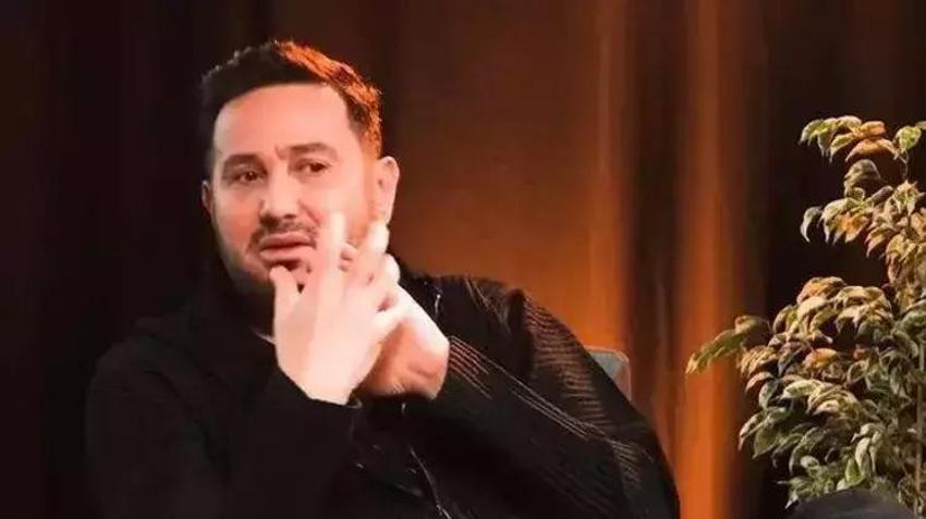 Metin Arolat sahnede hayatını kaybetti! Acı gerçek ortaya çıktı, menajeri ölüm nedenini açıkladı