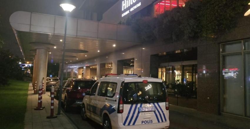 Metin Arolat sahnede hayatını kaybetti! Acı gerçek ortaya çıktı, menajeri ölüm nedenini açıkladı