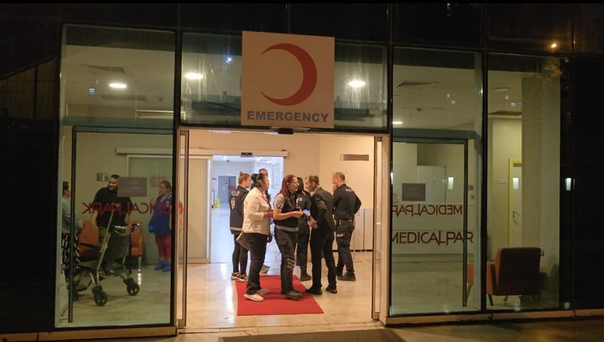 Metin Arolat sahnede hayatını kaybetti! Acı gerçek ortaya çıktı, menajeri ölüm nedenini açıkladı