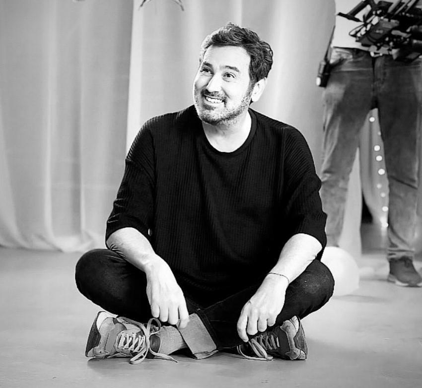 Metin Arolat sahnede hayatını kaybetti! Acı gerçek ortaya çıktı, menajeri ölüm nedenini açıkladı