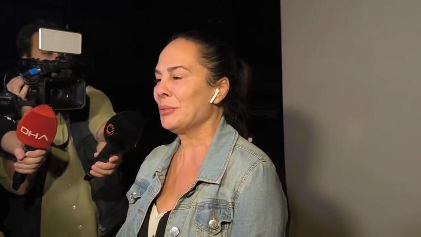 Metin Arolat sahnede hayatını kaybetti! Acı gerçek ortaya çıktı, menajeri ölüm nedenini açıkladı