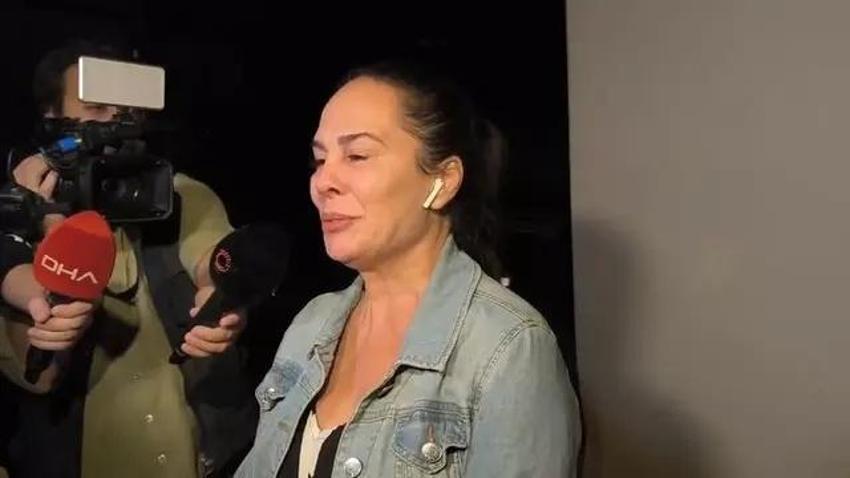 Metin Arolat'ın ölümünde korkunç iddia! 'Yine yapıyormuş, kalbi kaldırmadı'