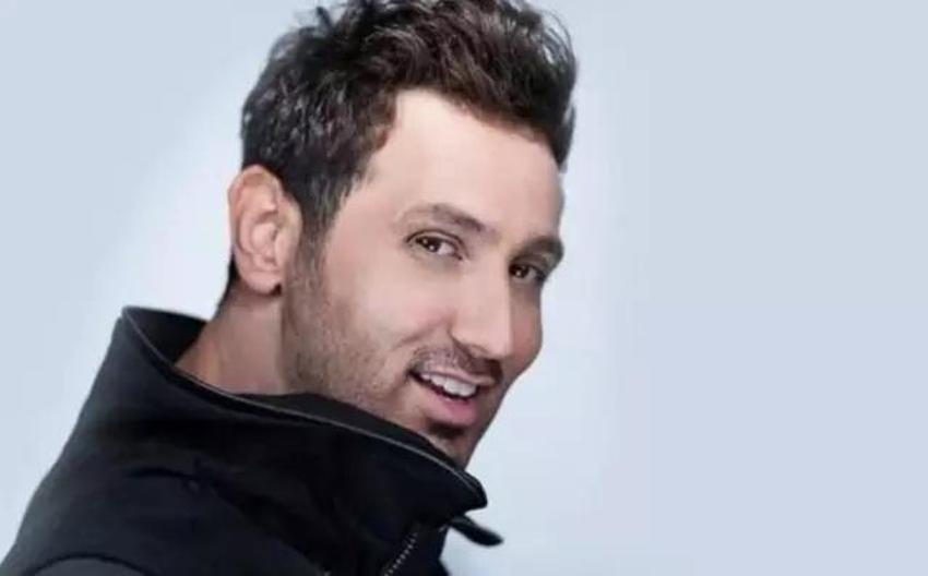 Metin Arolat'ın ölümünde korkunç iddia! 'Yine yapıyormuş, kalbi kaldırmadı'