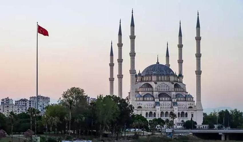Bu kelimeleri bir Adanalılar bir de Fransızlar anlıyor!