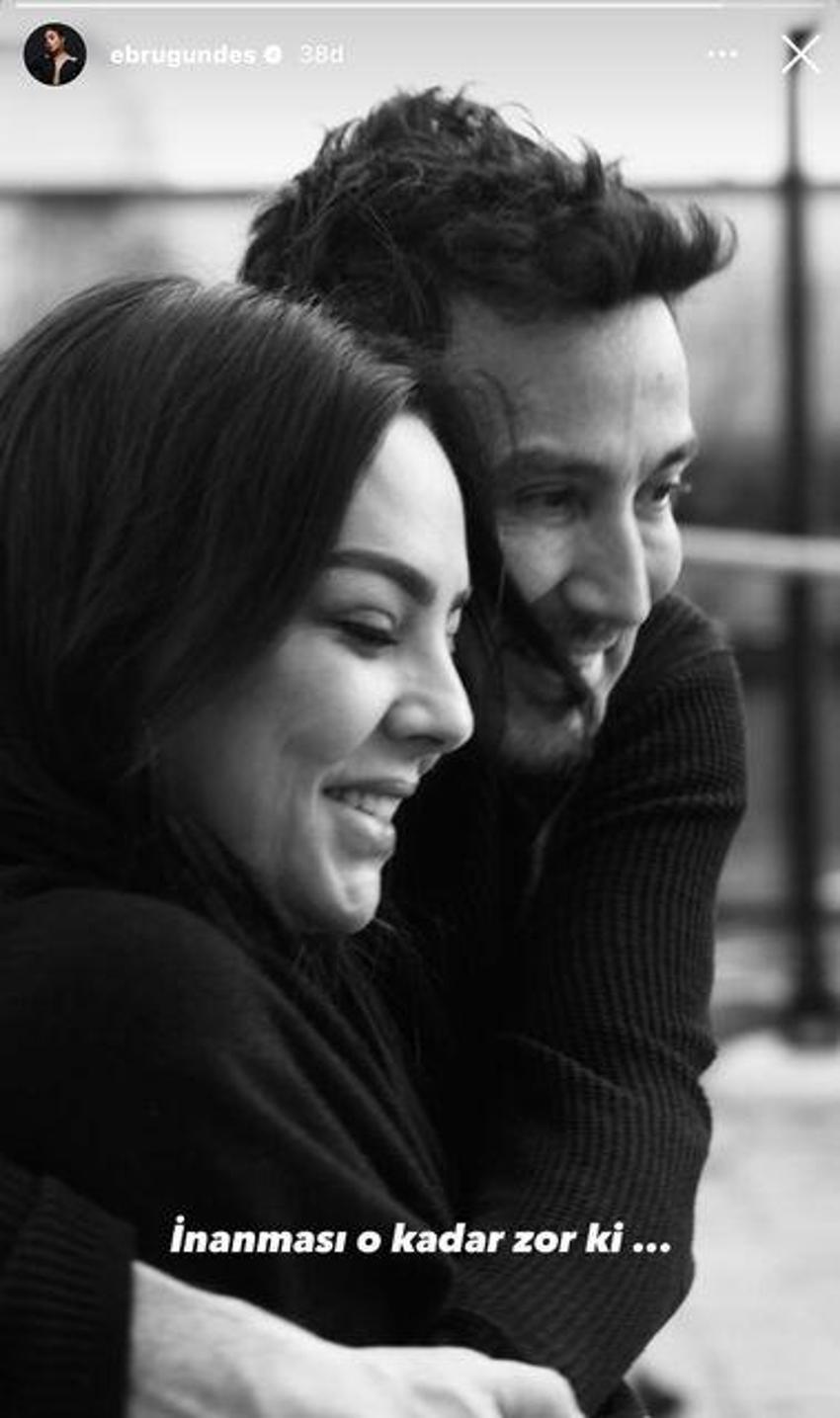 Metin Arolat'ın ölümü sonrası ünlü isimler peş peşe paylaşım yaptı