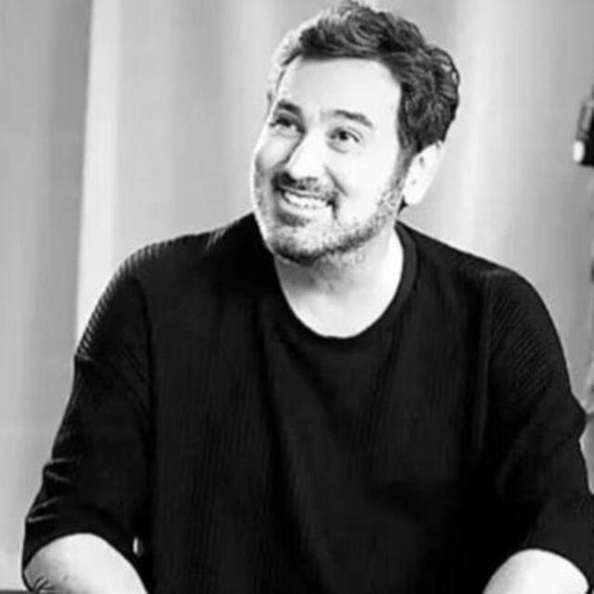 Metin Arolat'ın ölümü sonrası ünlü isimler peş peşe paylaşım yaptı