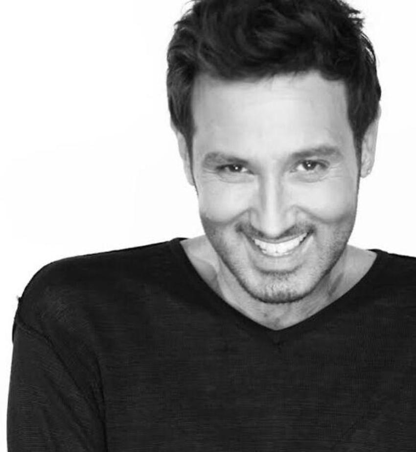 Metin Arolat'ın ölümü sonrası ünlü isimler peş peşe paylaşım yaptı