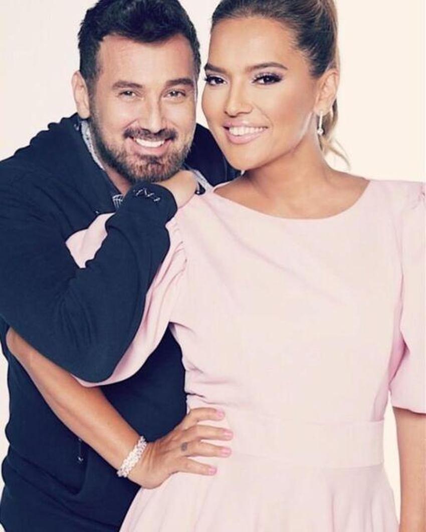 Metin Arolat'ın ölümü sonrası ünlü isimler peş peşe paylaşım yaptı