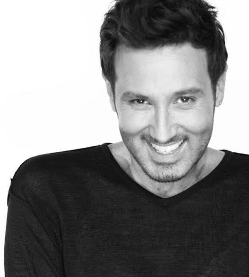 Metin Arolat'ın ölümü sonrası ünlü isimler peş peşe paylaşım yaptı