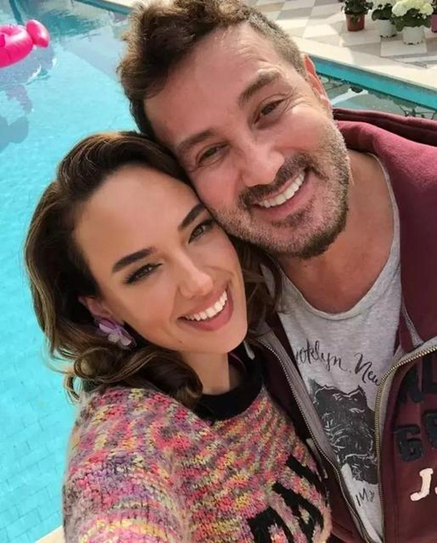 Metin Arolat'ın ölümü sonrası ünlü isimler peş peşe paylaşım yaptı