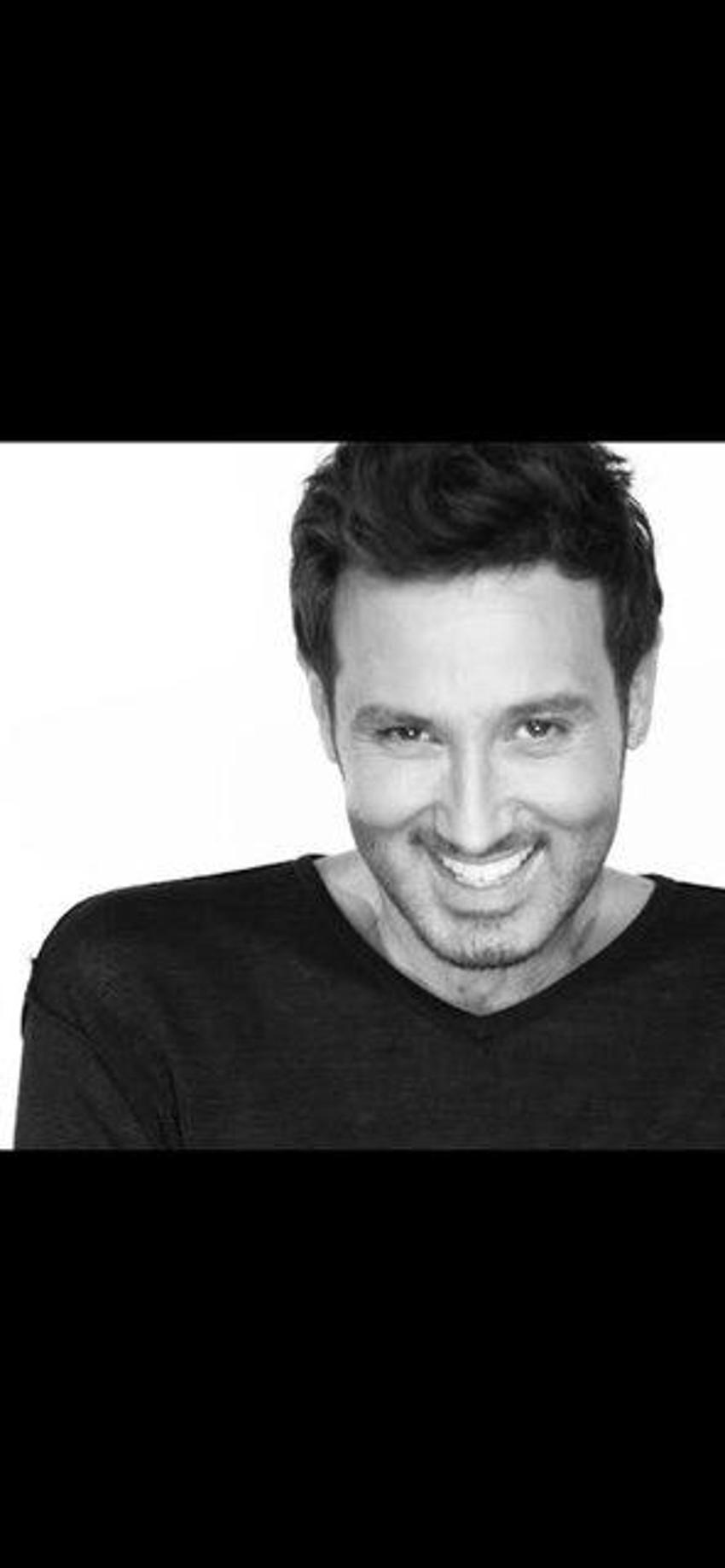 Metin Arolat'ın ölümü sonrası ünlü isimler peş peşe paylaşım yaptı