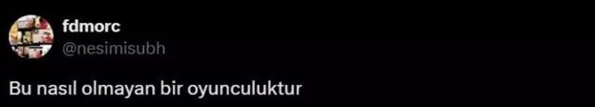 Yalı Çapkını'nda Pelin Akil'in ağlama performansı gündem oldu!
