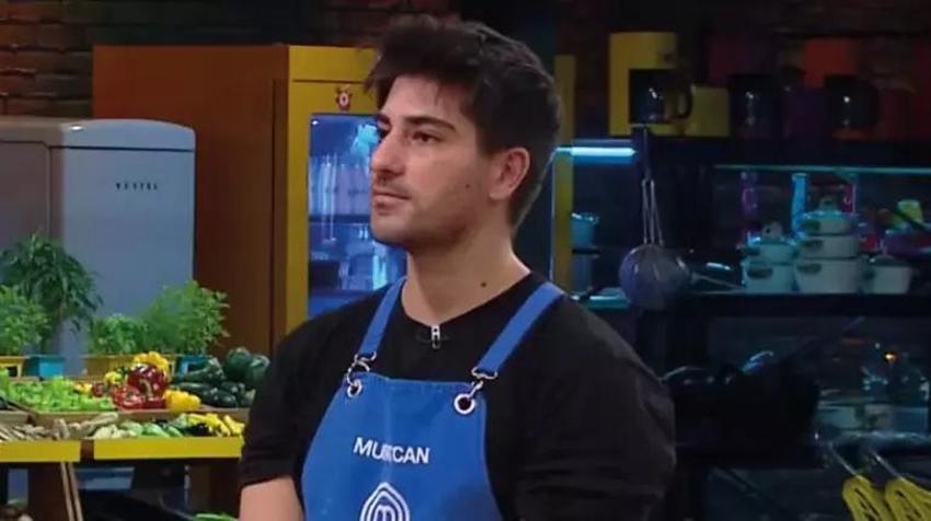 MasterChef'te son hafta son eleme: Bugün veda var!
