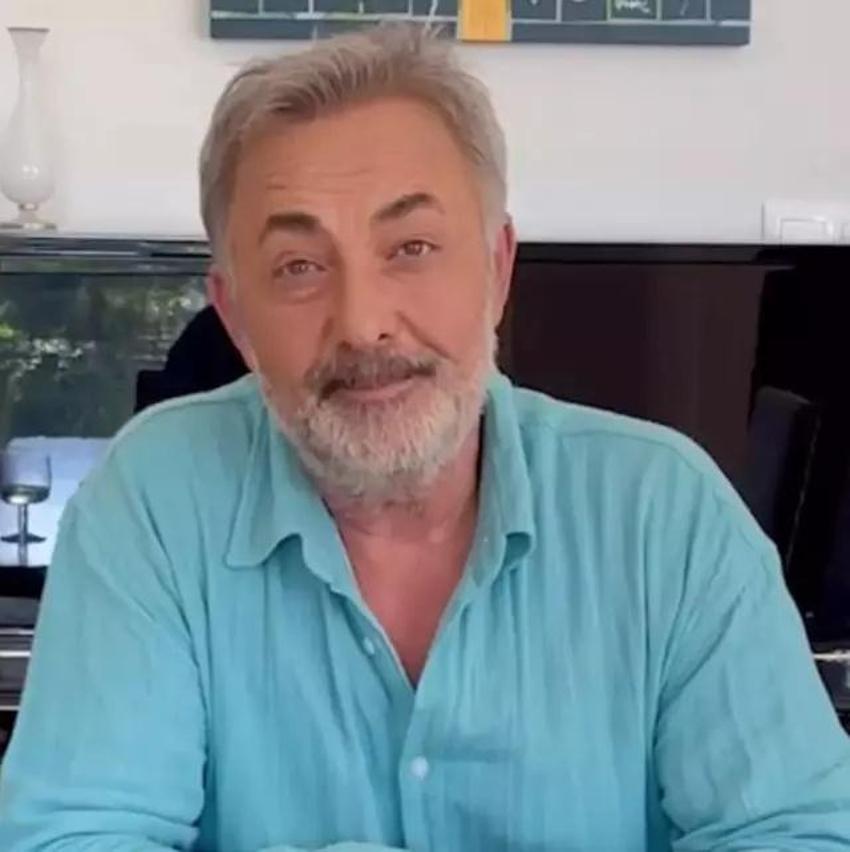 Arzum Onan evleniyor mu? Yeni aşkı hakkında ilk kez konuştu