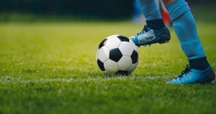 22 Eylül 2024: Bugün hangi maçlar var, kimin maçı var, hangi kanalda?

