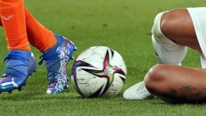 22 Eylül 2024: Bugün hangi maçlar var, kimin maçı var, hangi kanalda?
