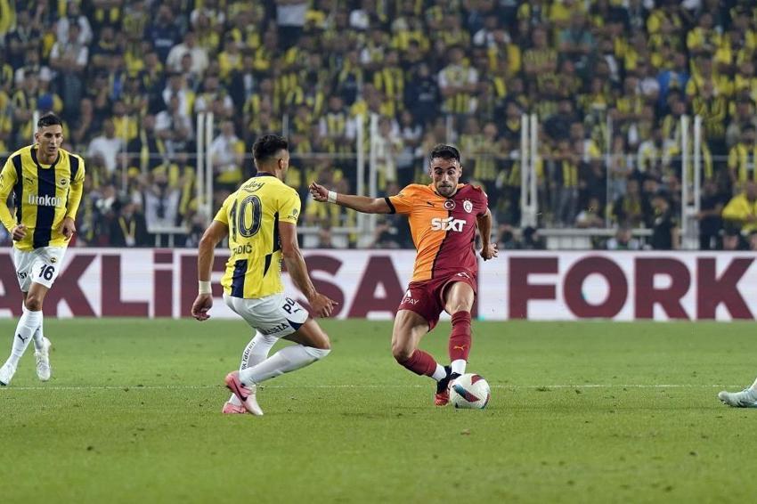 Avrupa basını Mourinho'yu fena gömdü: Ağlayan adam alay konusu oldu