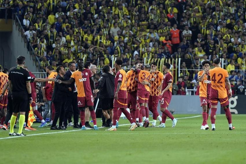 Avrupa basını Mourinho'yu fena gömdü: Ağlayan adam alay konusu oldu
