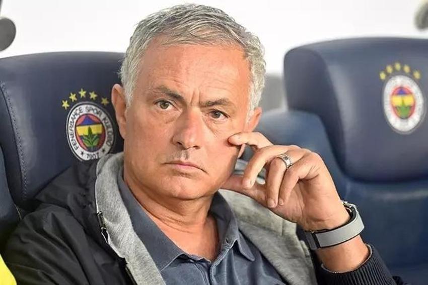 Tümer Metin'den derbi sonrası ilginç benzetme!
