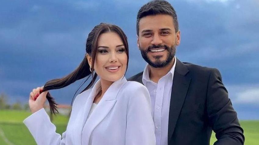 Dilan Polat’tan bomba itiraflar! “Kendimle hesaplaştım hatalarım var”