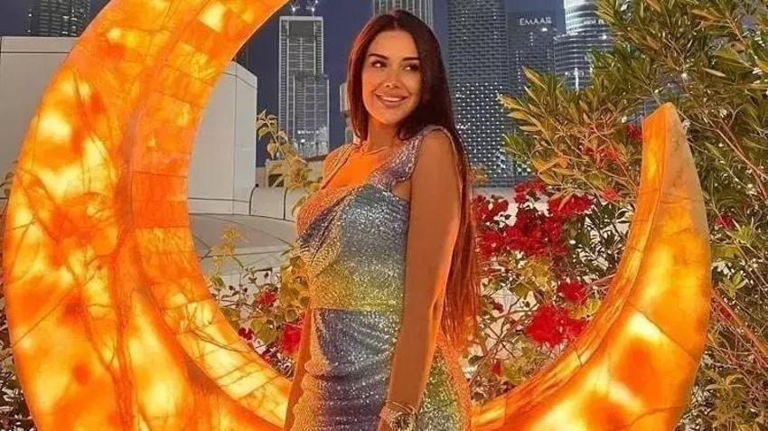 Dilan Polat’tan bomba itiraflar! “Kendimle hesaplaştım hatalarım var”