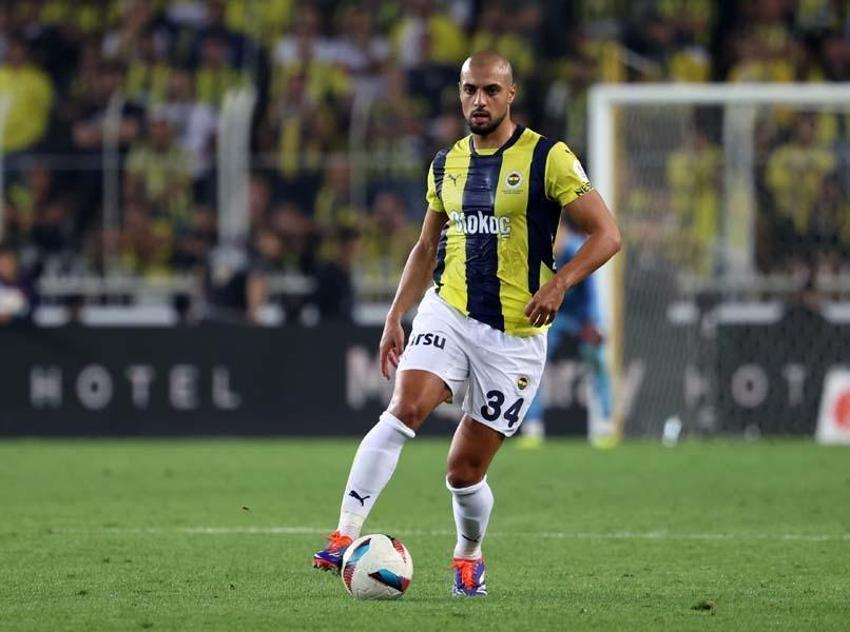 Galatasaraylı futbolculardan soyunma odasında şok hareket! Geride bıraktıkları Ali Koç'u öfkelendirdi