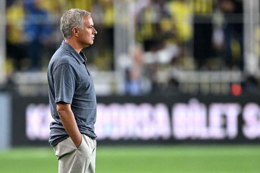 Galatasaraylı futbolculardan soyunma odasında şok hareket! Geride bıraktıkları Ali Koç'u öfkelendirdi