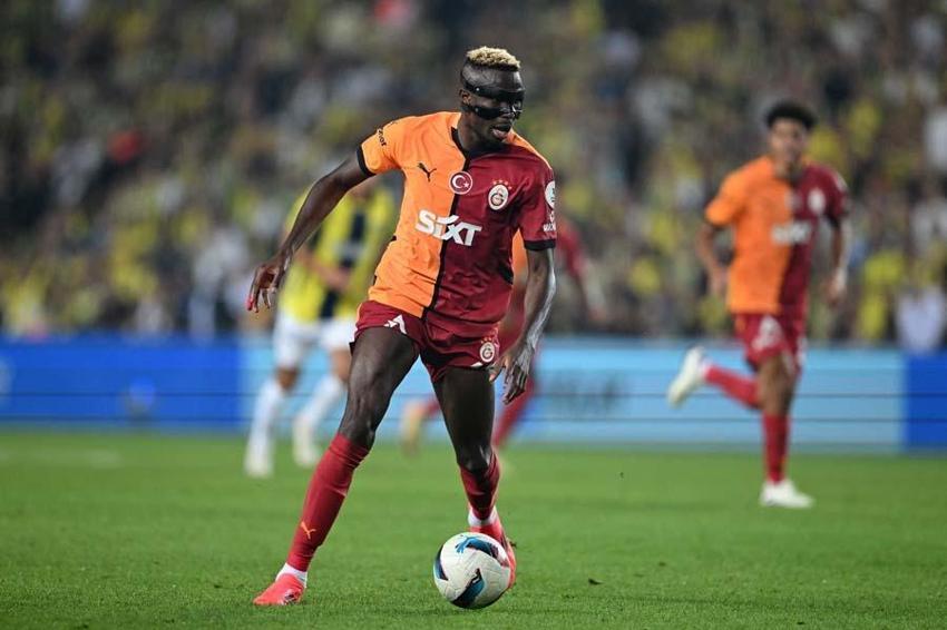 Galatasaraylı futbolculardan soyunma odasında şok hareket! Geride bıraktıkları Ali Koç'u öfkelendirdi