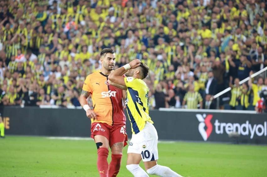 Galatasaraylı futbolculardan soyunma odasında şok hareket! Geride bıraktıkları Ali Koç'u öfkelendirdi