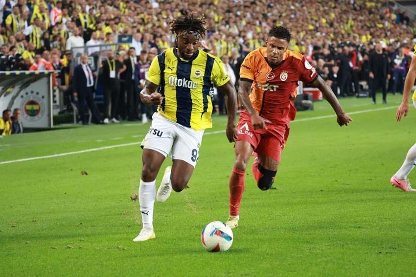Galatasaraylı futbolculardan soyunma odasında şok hareket! Geride bıraktıkları Ali Koç'u öfkelendirdi