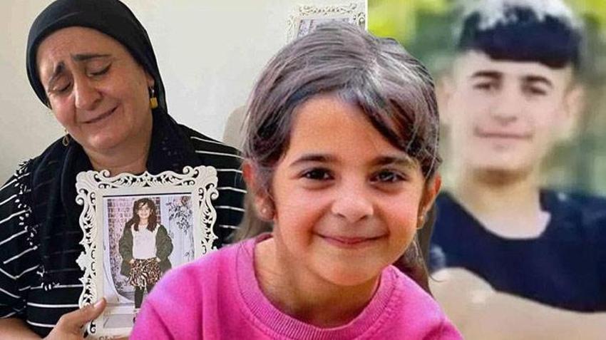 Narin'in köyü Tavşantepe için ilk rapor! Özel ekip çalışmalarını tamamladı, işte raporun sonuçları...