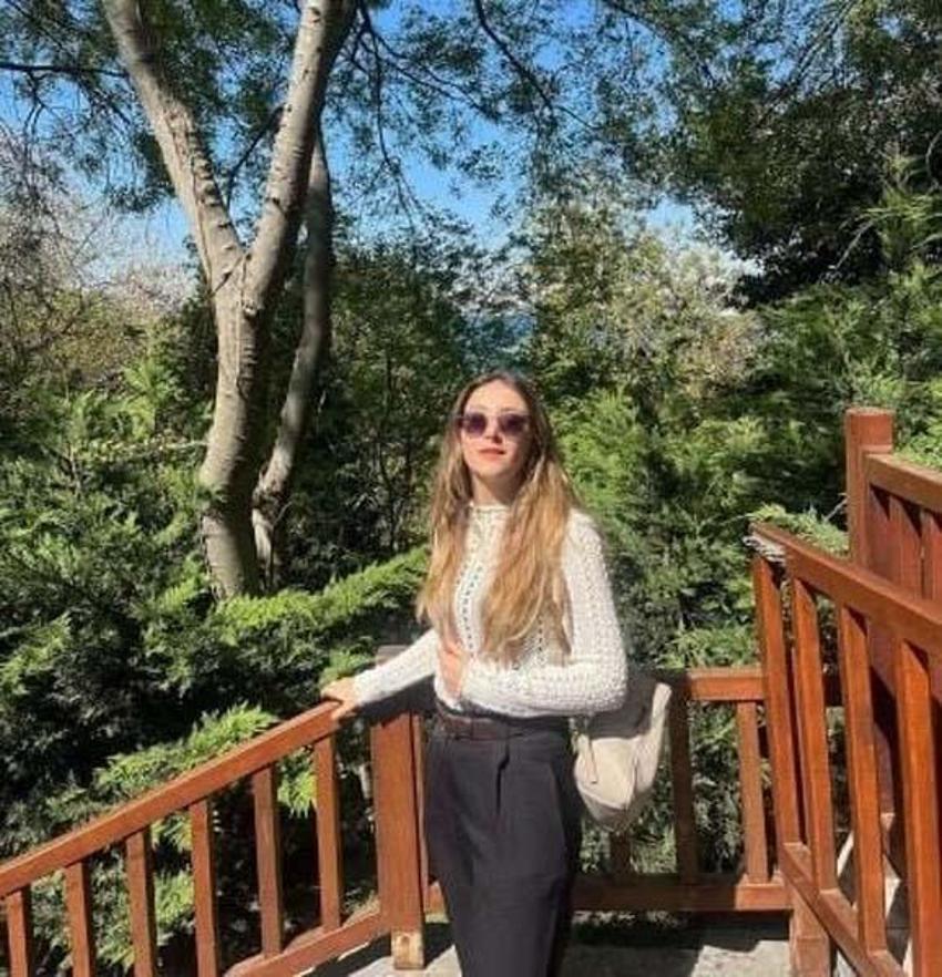 Suç makinesi, polis Şeyma Yılmaz'ı şehit etti! Karakoldan firar detayı dikkat çekti