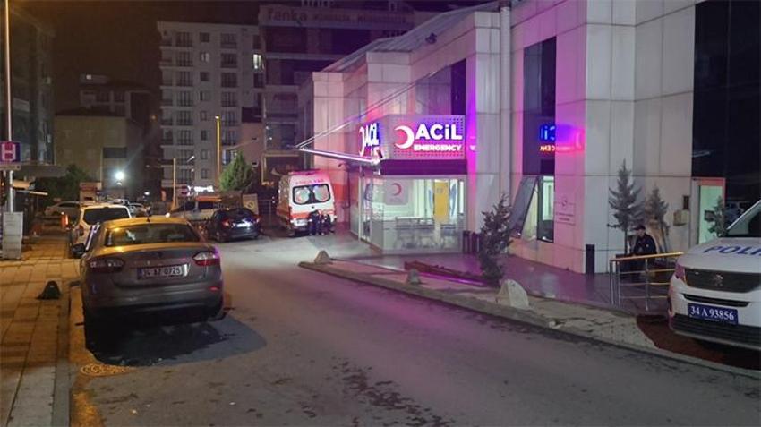 Kübra Aykut 'hayat dolu birisi' olarak tanınıyordu, canına kıydı! İşte naklen mutluluğun görülmeyen hüznü
