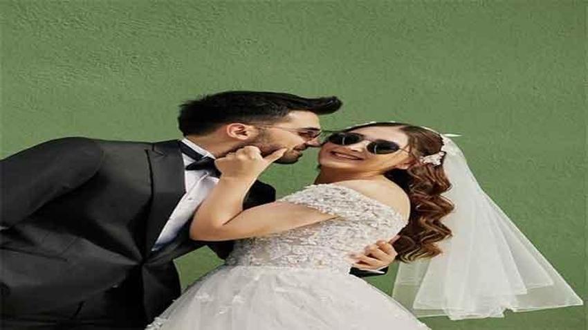 Şeyda Yılmaz'ı şehit eden katilin annesi konuştu: O polisin yerine keşke ben ölseydim