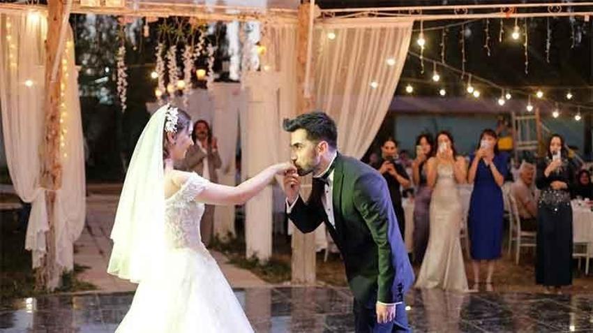 Şeyda Yılmaz'ı şehit eden katilin annesi konuştu: O polisin yerine keşke ben ölseydim