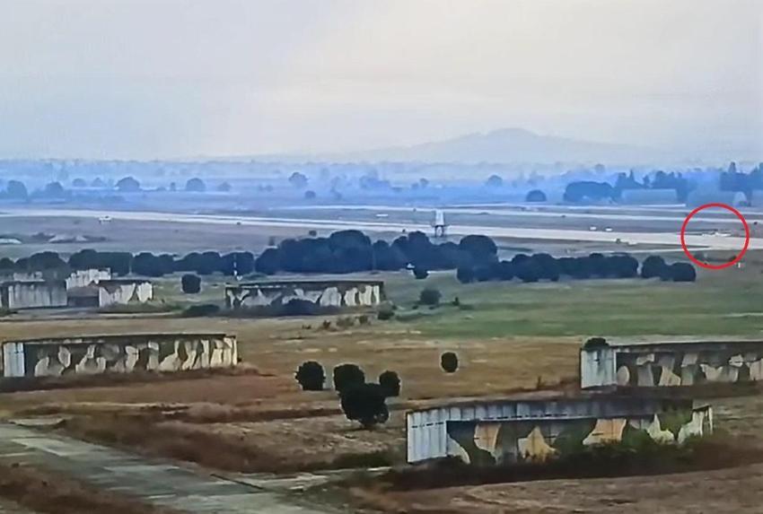 Pilot Ünal Aster'in film gibi hayat hikayesi! Türk olduğu için izin vermemişler