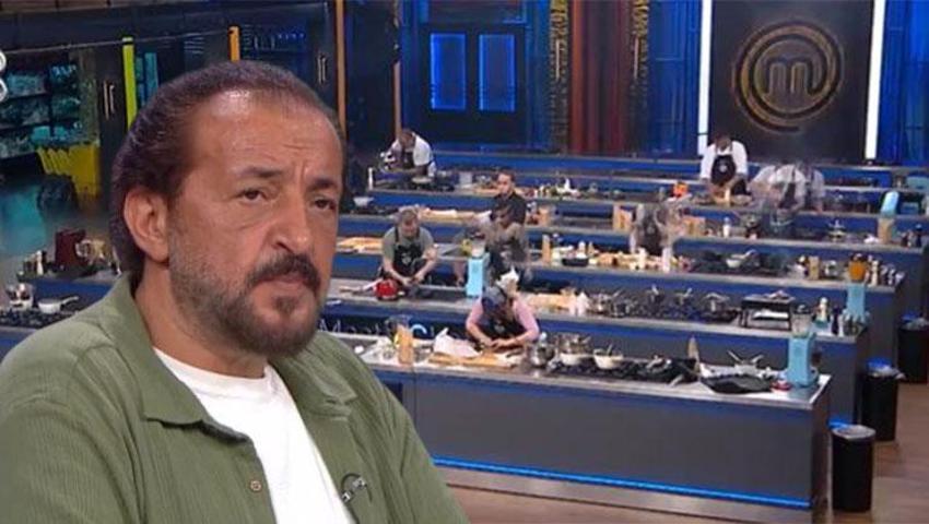 Masterchef'te eleme adayları belli oldu! Mehmet Şef fena kızdı: Uyanıklık mı yapıyorsun?