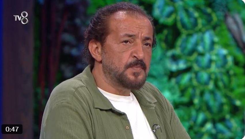 Masterchef'te eleme adayları belli oldu! Mehmet Şef fena kızdı: Uyanıklık mı yapıyorsun?