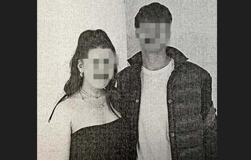 İstismarcı öğretmene 14 yıl hapis! Skandalı tüm detaylarıyla itiraf etti