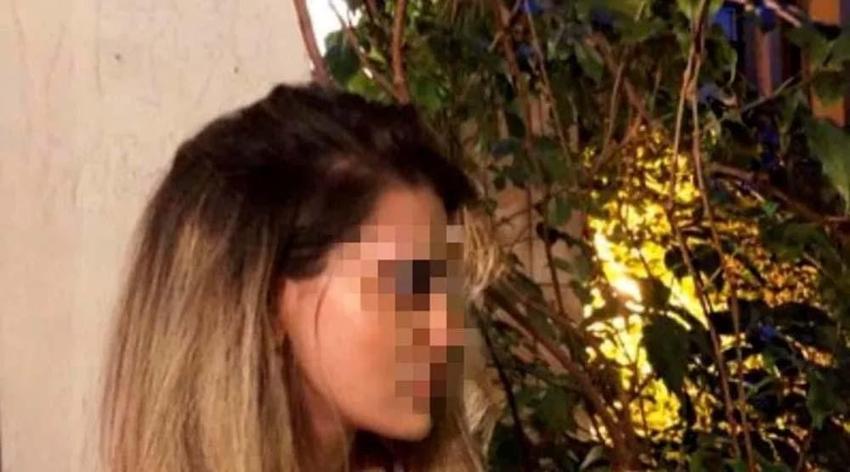 İstismarcı öğretmene 14 yıl hapis! Skandalı tüm detaylarıyla itiraf etti