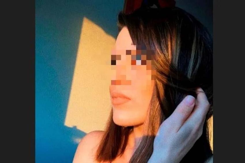 İstismarcı öğretmene 14 yıl hapis! Skandalı tüm detaylarıyla itiraf etti