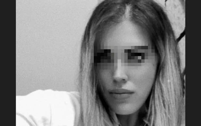 İstismarcı öğretmene 14 yıl hapis! Skandalı tüm detaylarıyla itiraf etti