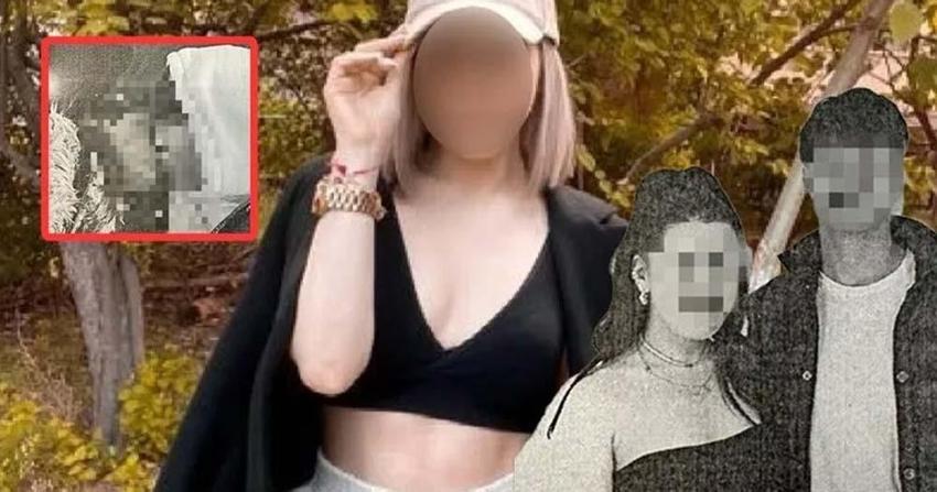 İstismarcı öğretmene 14 yıl hapis! Skandalı tüm detaylarıyla itiraf etti