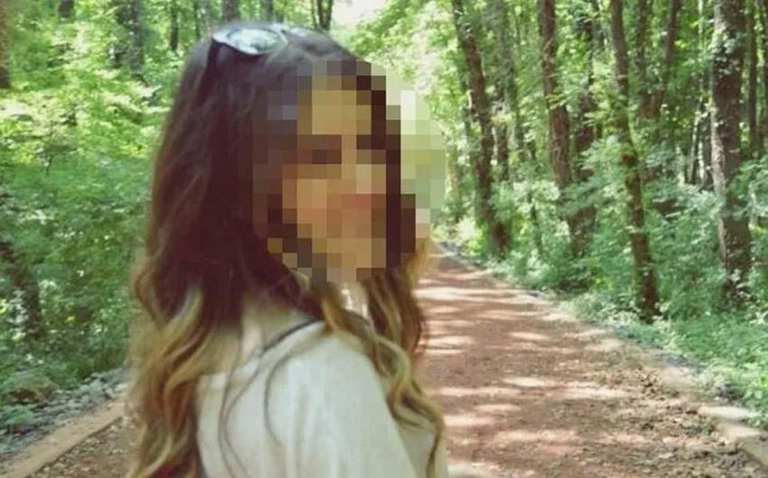 İstismarcı öğretmene 14 yıl hapis! Skandalı tüm detaylarıyla itiraf etti