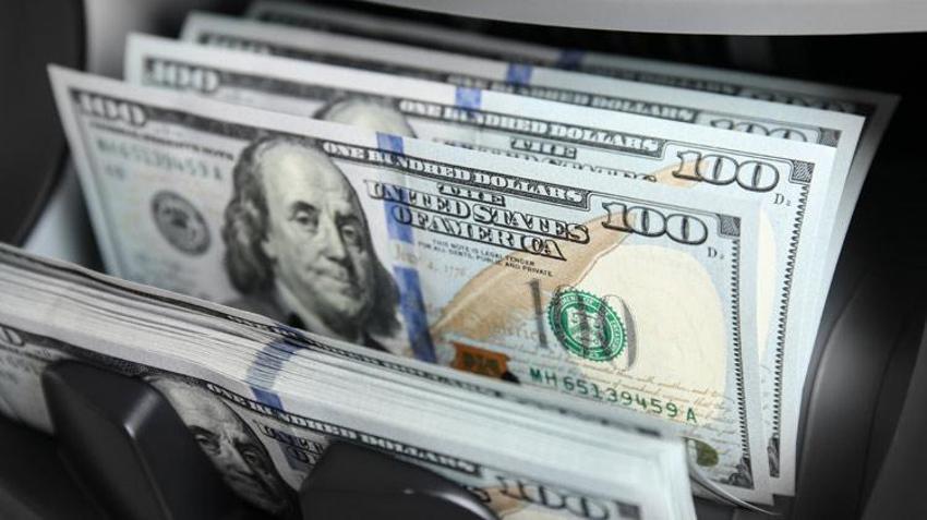 Dolar için çarpıcı yıl sonu tahmini!