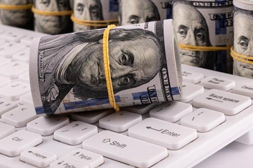 Dolar için çarpıcı yıl sonu tahmini!