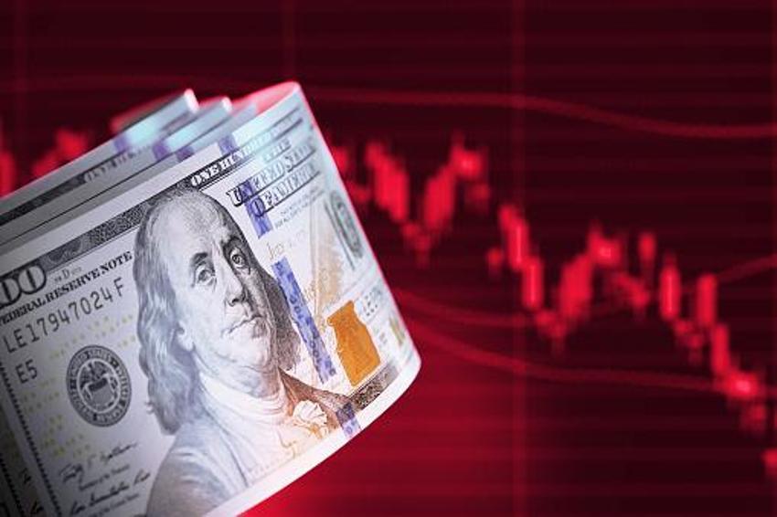 Dolar için çarpıcı yıl sonu tahmini!