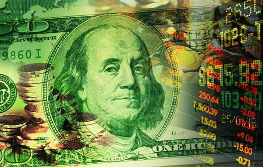 Dolar için çarpıcı yıl sonu tahmini!