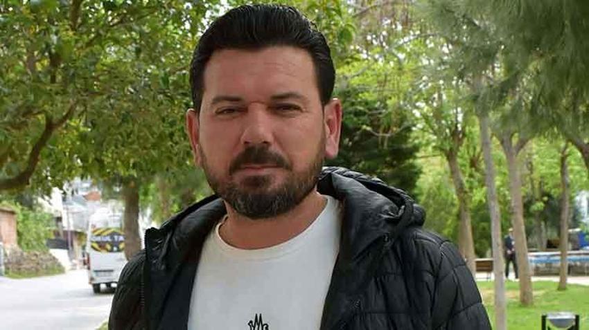 Aslıhan Sinem Çiçek davasında gergin anlar: Sanığın genç kızın ölümüyle ilişkisi araştırılsın