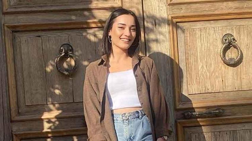 Aslıhan Sinem Çiçek davasında gergin anlar: Sanığın genç kızın ölümüyle ilişkisi araştırılsın